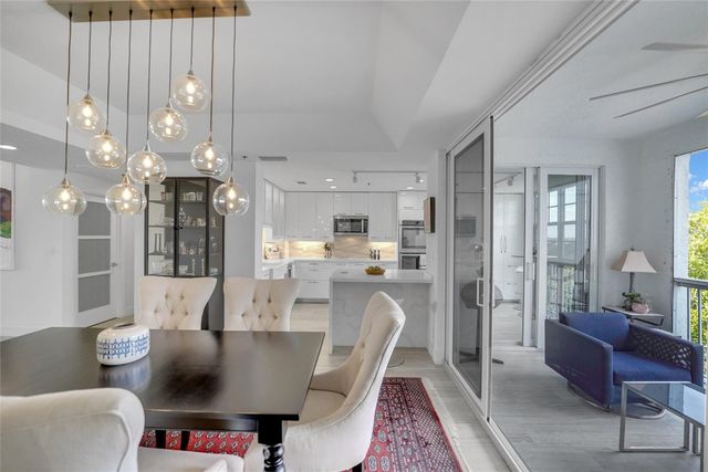 4114 W Palm Aire Drive 146B, Pompano Beach, FL 33069