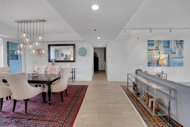 4114 W Palm Aire Drive 146B, Pompano Beach, FL 33069