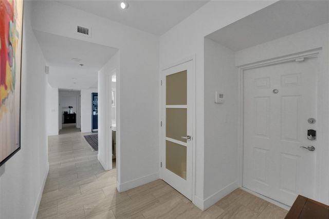 4114 W Palm Aire Drive 146B, Pompano Beach, FL 33069