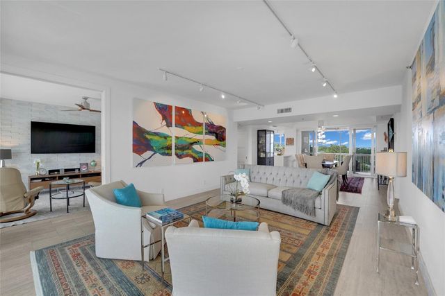 4114 W Palm Aire Drive 146B, Pompano Beach, FL 33069