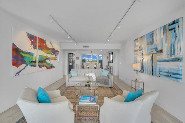 4114 W Palm Aire Drive 146B, Pompano Beach, FL 33069