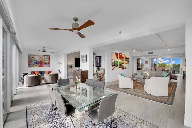 4114 W Palm Aire Drive 146B, Pompano Beach, FL 33069