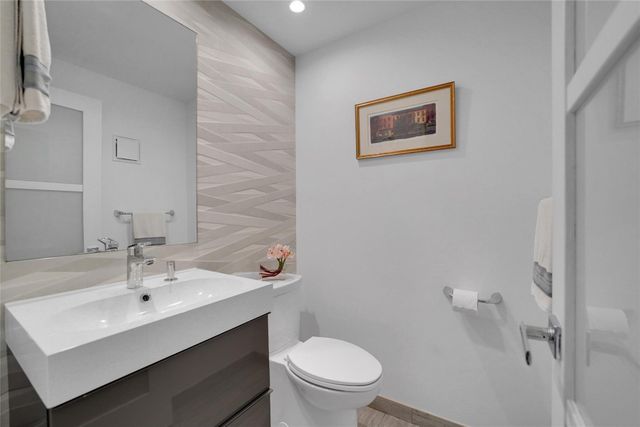 4114 W Palm Aire Drive 146B, Pompano Beach, FL 33069