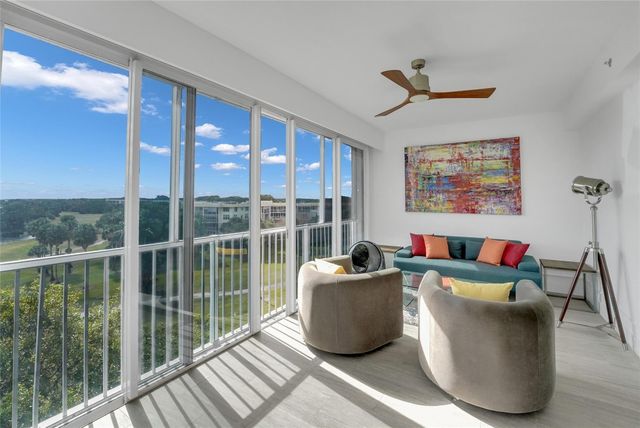 4114 W Palm Aire Drive 146B, Pompano Beach, FL 33069