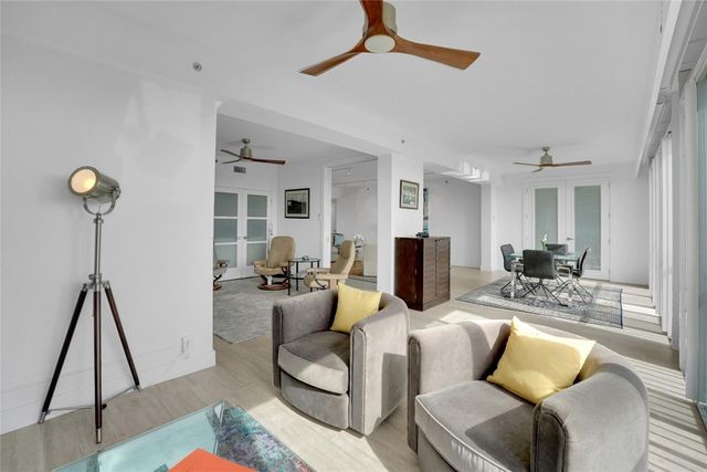 4114 W Palm Aire Drive 146B, Pompano Beach, FL 33069