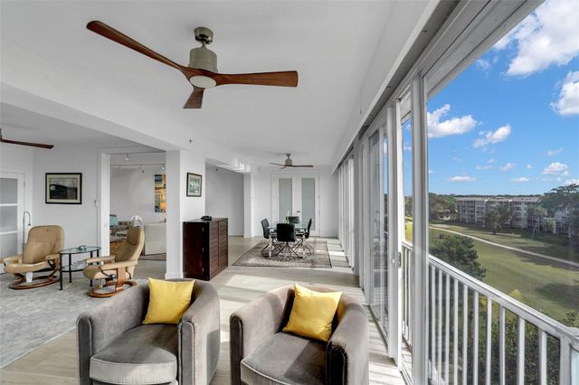 4114 W Palm Aire Drive 146B, Pompano Beach, FL 33069