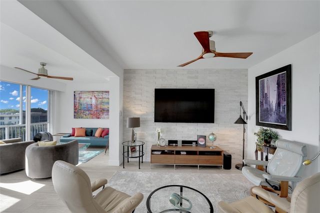 4114 W Palm Aire Drive 146B, Pompano Beach, FL 33069