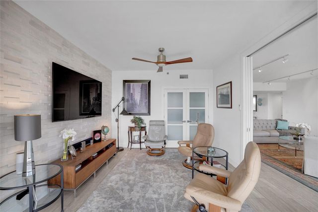 4114 W Palm Aire Drive 146B, Pompano Beach, FL 33069