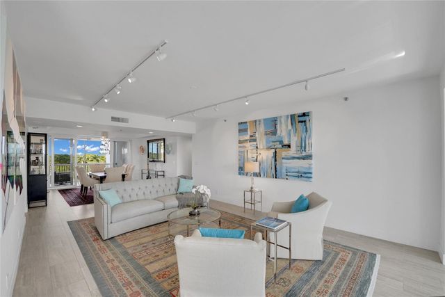 4114 W Palm Aire Drive 146B, Pompano Beach, FL 33069