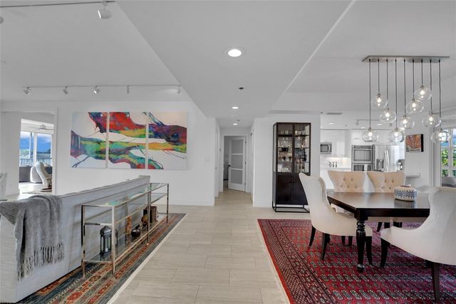 4114 W Palm Aire Drive 146B, Pompano Beach, FL 33069