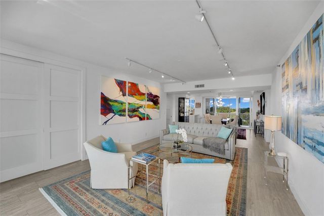 4114 W Palm Aire Drive 146B, Pompano Beach, FL 33069