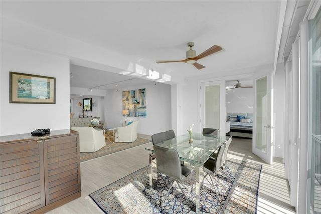 4114 W Palm Aire Drive 146B, Pompano Beach, FL 33069