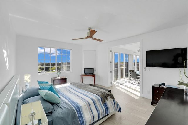 4114 W Palm Aire Drive 146B, Pompano Beach, FL 33069