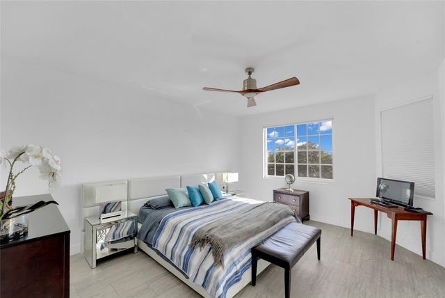 4114 W Palm Aire Drive 146B, Pompano Beach, FL 33069