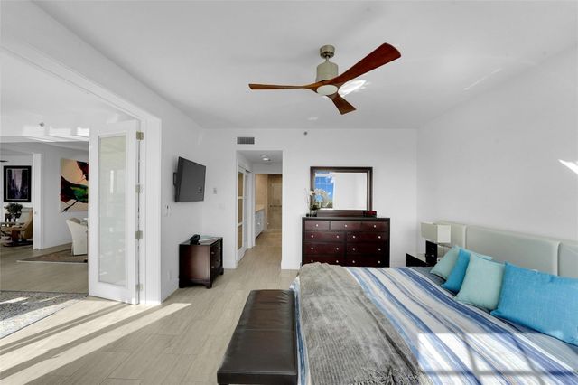 4114 W Palm Aire Drive 146B, Pompano Beach, FL 33069