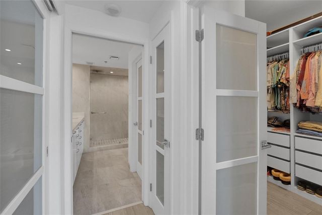 4114 W Palm Aire Drive 146B, Pompano Beach, FL 33069