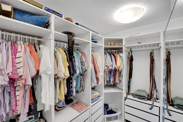 4114 W Palm Aire Drive 146B, Pompano Beach, FL 33069