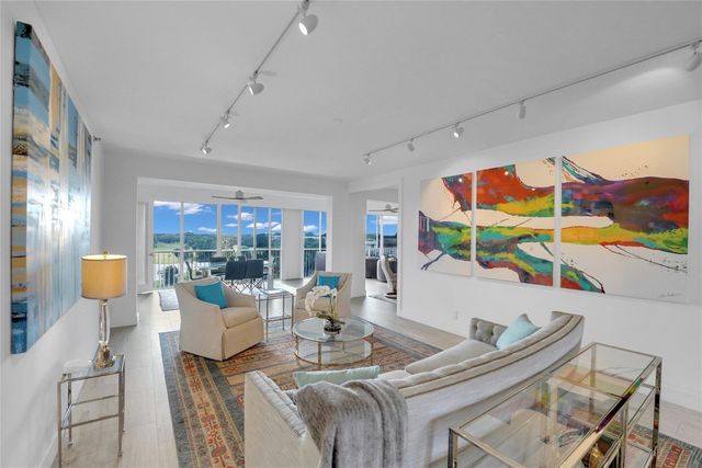 4114 W Palm Aire Drive 146B, Pompano Beach, FL 33069