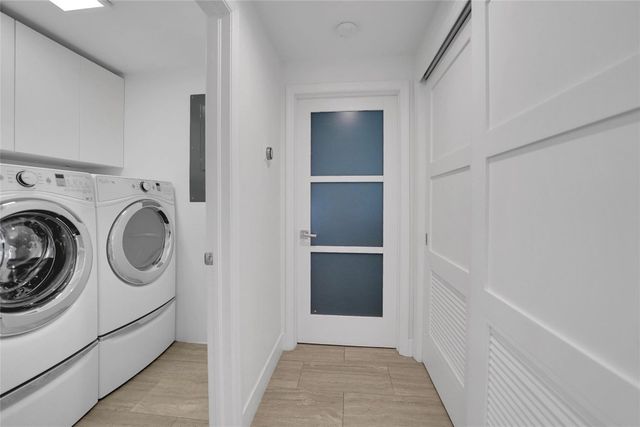 4114 W Palm Aire Drive 146B, Pompano Beach, FL 33069