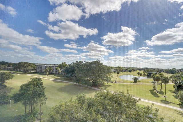 4114 W Palm Aire Drive 146B, Pompano Beach, FL 33069