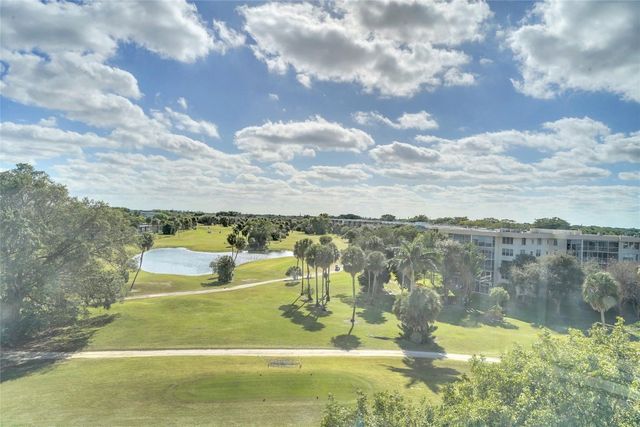 4114 W Palm Aire Drive 146B, Pompano Beach, FL 33069