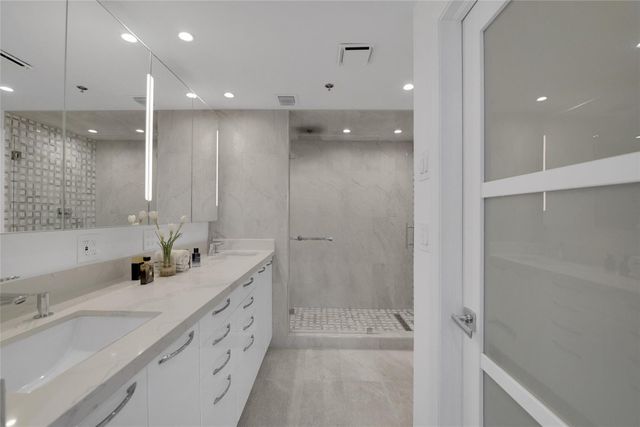 4114 W Palm Aire Drive 146B, Pompano Beach, FL 33069