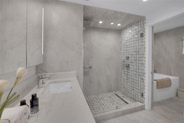 4114 W Palm Aire Drive 146B, Pompano Beach, FL 33069