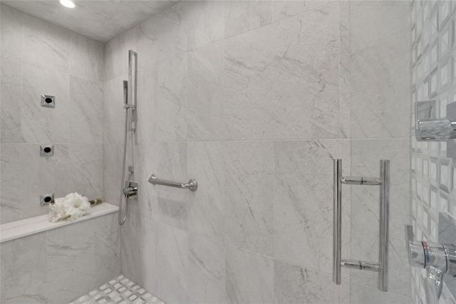 4114 W Palm Aire Drive 146B, Pompano Beach, FL 33069