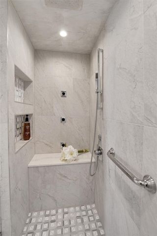 4114 W Palm Aire Drive 146B, Pompano Beach, FL 33069