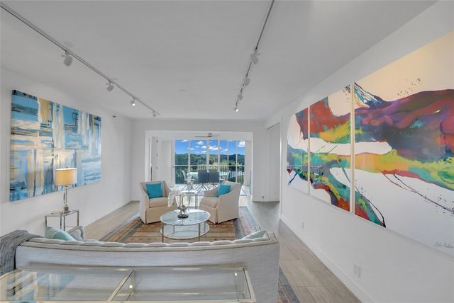 4114 W Palm Aire Drive 146B, Pompano Beach, FL 33069