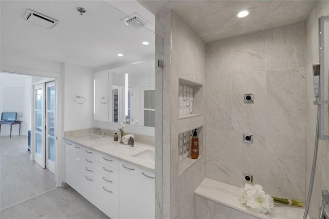 4114 W Palm Aire Drive 146B, Pompano Beach, FL 33069