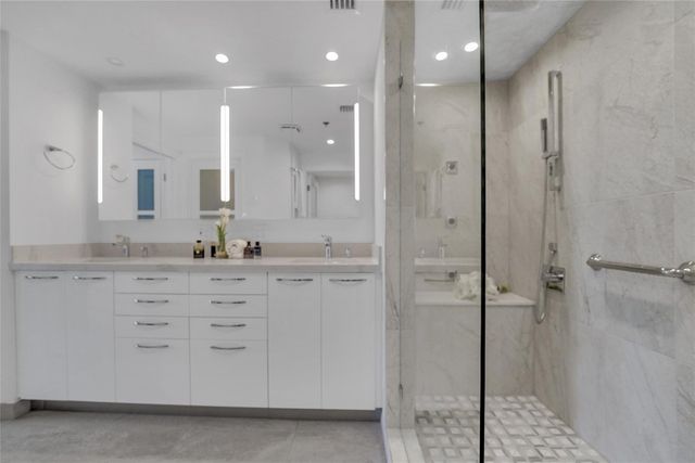 4114 W Palm Aire Drive 146B, Pompano Beach, FL 33069