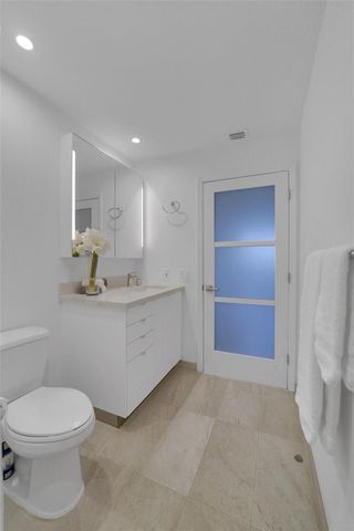 4114 W Palm Aire Drive 146B, Pompano Beach, FL 33069