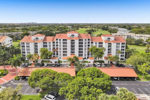 4114 W Palm Aire Drive 146B, Pompano Beach, FL 33069