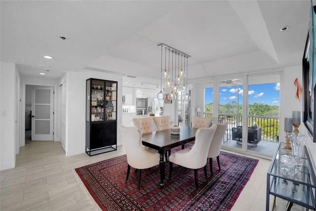 4114 W Palm Aire Drive 146B, Pompano Beach, FL 33069