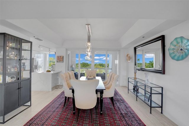 4114 W Palm Aire Drive 146B, Pompano Beach, FL 33069