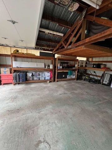 5624 N ALBERTA St, Spokane, WA 99205
