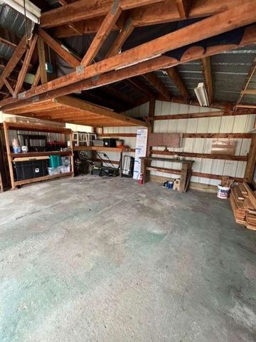 5624 N ALBERTA St, Spokane, WA 99205