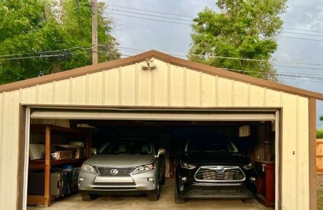 5624 N ALBERTA St, Spokane, WA 99205