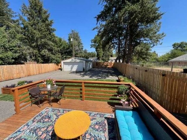 5624 N ALBERTA St, Spokane, WA 99205