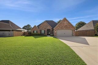 271 Hannah Lane, Lumberton, TX 77657