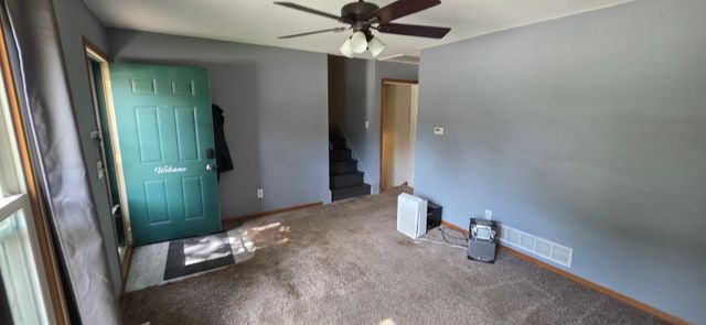 1325 102nd Avenue, Rock Island, IL 61201