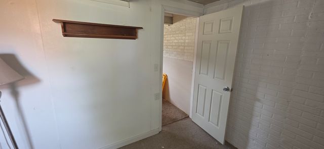 1325 102nd Avenue, Rock Island, IL 61201
