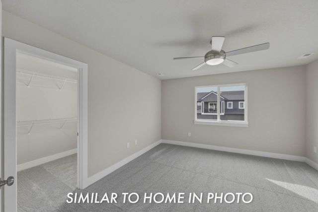 205 NE Doe Pointe Lane, Ankeny, IA 50021