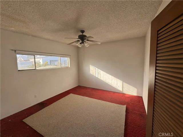 17545 Community Street, Northridge, CA 91325