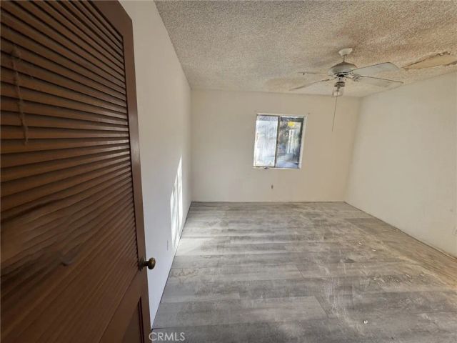 17545 Community Street, Northridge, CA 91325