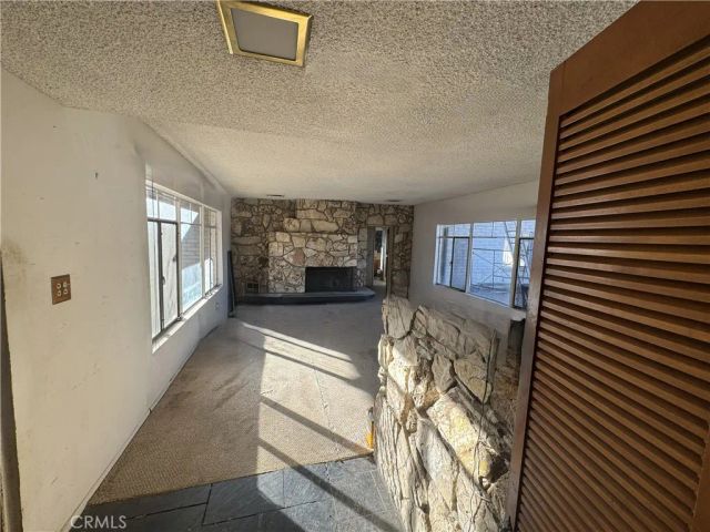 17545 Community Street, Northridge, CA 91325