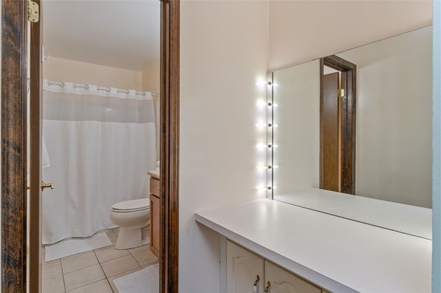 355 Upper Valley Rd, Gates, NY 14624