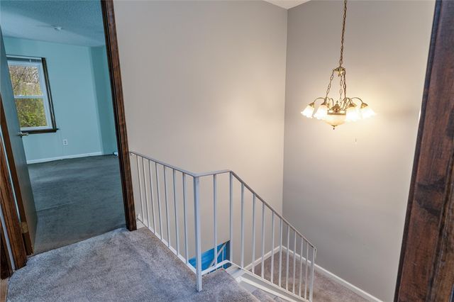 355 Upper Valley Rd, Gates, NY 14624