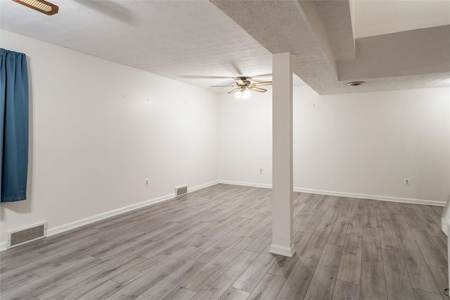 355 Upper Valley Rd, Gates, NY 14624